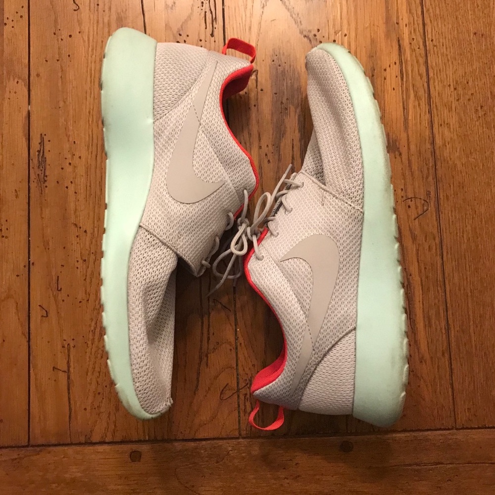 Nike Roshe